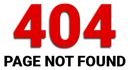 404
